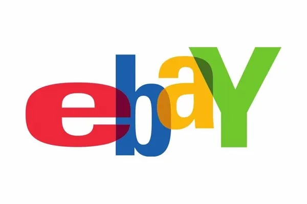 Sigla eBay Classifieds