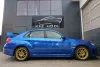 Subaru Impreza WRX Thumbnail 5