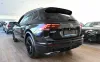 Volkswagen Tiguan ALLSPACE 2.0TDI 150PK DSG*R-LINE*BLACK EDI Thumbnail 8