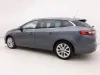 Renault Megane 1.33 TCe 140 SW Intens GT-Line + GPS 8.6 + LE Thumbnail 3