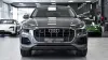 Audi Q8 50 TDI quattro MHEV Tiptronic Thumbnail 2