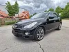 Infiniti Ex30 Facelift 3.0cdi Thumbnail 1