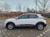 Kia Stonic 1,25 Бензин/45000км!!! Thumbnail 2