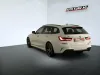 BMW 330d xDriveTouring M Sport xDrive  Thumbnail 2