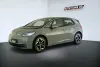 Volkswagen ID.3 1ST Plus EV Elektro ID3 58kWh  Thumbnail 1