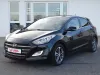 Hyundai i30 1.6 GDI Passion...  Thumbnail 1