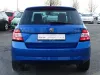 Skoda Fabia 1.0 MPI Joy Green tec...  Thumbnail 3