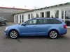 Skoda Octavia Combi 1.8 TSI DSG...  Thumbnail 2