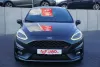 Ford Fiesta 1.5 EB ST Navi...  Thumbnail 6