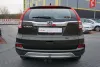 Honda CR-V 2.0 VTEC Elegance 4WD...  Thumbnail 3