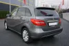 Mercedes-Benz B-Klasse B200...  Thumbnail 2