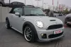 MINI Mini Cabrio Cooper S Navi...  Thumbnail 5