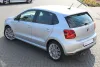 Volkswagen Polo 1.4TSI Blue GT Navi...  Thumbnail 7