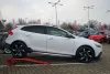 Volvo V40 Cross Country 2.0 D3...  Thumbnail 2