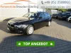 BMW 318 DA TOURING*VOLL LED*KEYGO*NAVI Thumbnail 1