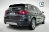 BMW X3 G01 xDrive 30e A Charged Edition xLine * Navi / Nahat Thumbnail 3