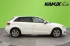 Audi A3 Sportback Pro Business 30 TFSI 85 kW S tronic / Vakk Thumbnail 2