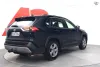 Toyota RAV4 2,0 VVT-iE Business Multidrive S - Vetokoukku / Tutkat / Kamera / Navi / Älyavain / Sähkötakaluukku Thumbnail 5