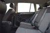 Volswagen Golf Sportsvan Volkswagen Golf Sportsvan 1.6 TDI Trendline Thumbnail 4