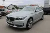 BMW serija 3 Gran Turismo 320d Xdrive AUTOMATIK *NAVI,LED,KA Thumbnail 1