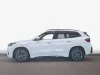 BMW X1 Thumbnail 1