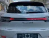 PORSCHE Macan Thumbnail 3