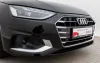 AUDI A4 35 TDI/163CV S tronic Business Adv. Thumbnail 2