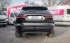 JAGUAR F-Pace 2.0 250 CV AWD aut. R-Dynamic HSE Thumbnail 5