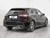 MERCEDES BENZ Classe A A 180 Automatic Premium AMG Line Thumbnail 3