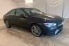 MERCEDES BENZ Classe CLA CLA 200 d Automatic Premium Thumbnail 1