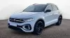 VOLKSWAGEN T-Roc 1.5 TSI ACT DSG R-Line Thumbnail 2