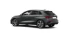 AUDI A3 SPB 30 g-tron S tronic S line edition Thumbnail 5