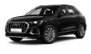 AUDI Q3 35 TDI S tronic Business Advanced Thumbnail 1