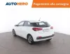 HYUNDAI i20 1.2 5p. Connectline Thumbnail 4