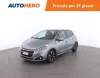 PEUGEOT 208 PureTech 82 S&S 5p. Signature Thumbnail 1