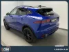 Jaguar E-pace SE 4WD Leder D240 Thumbnail 3