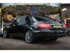 Mercedes-Benz E-Klasse 200 CDI Business Class  Thumbnail 4