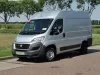 Fiat Ducato 2.3 MJ 130PK L1H2 Airco Thumbnail 2