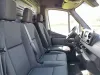 Mercedes-Benz Sprinter 314 L2H2 MBUX RWD Thumbnail 6