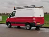 Mercedes-Benz Sprinter 213 CDI L1H1 Thumbnail 5