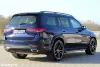 Mercedes-Benz GLS-Klasse Thumbnail 3