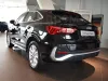 Mazda CX-3 1.5 Diesel Exclusive-Line 105PK WB65987 Thumbnail 6