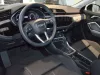 Mazda CX-3 1.5 Diesel Exclusive-Line 105PK WB65987 Thumbnail 7