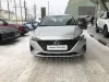 Hyundai Solaris Thumbnail 3