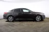 Kia Optima Thumbnail 4