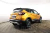 Renault Kaptur Thumbnail 5