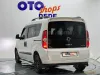 Fiat Doblo Doblo Combi 1.6 Multijet Premio Thumbnail 4