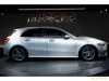 Mercedes-Benz A A 180 d AMG Thumbnail 1