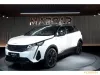 Peugeot 5008 1.5 BlueHDI GT Thumbnail 5