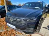 Volkswagen Touareg 4.0TDI 421PS R-Line Black Paket IQ-Matrix Thumbnail 7